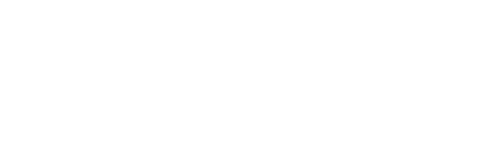 Miyashiro Enterprises, Inc.